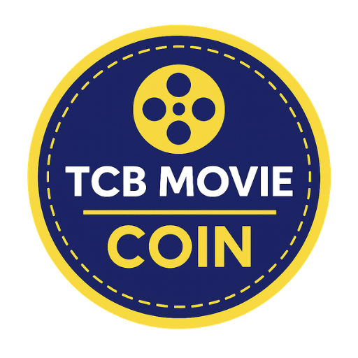 MovieCoin